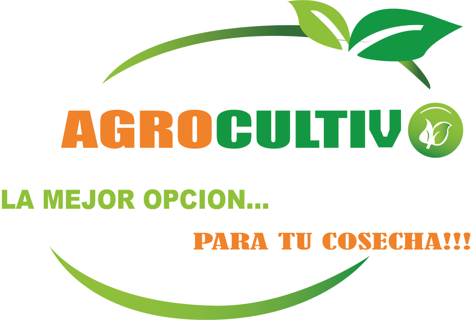 AGROCULTIVO